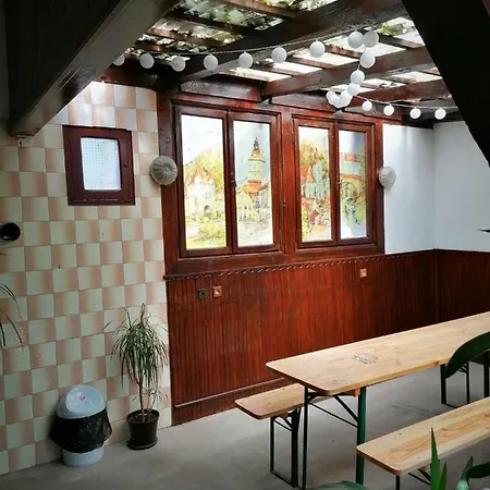 Belle Boutique Studio Brașov Exterior foto