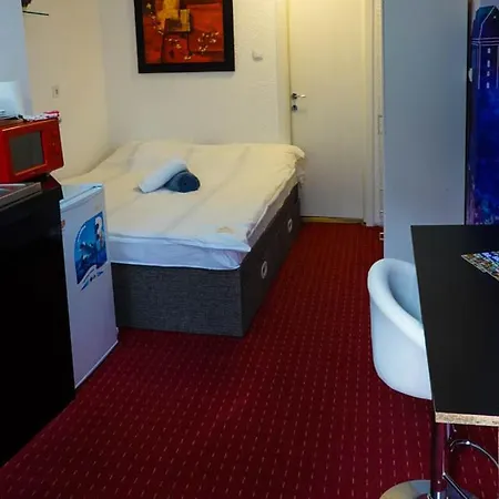 Belle Boutique Studio Brașov Exterior foto